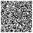 QR code with Physiotherapy Associates contacts