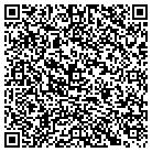 QR code with Scott M Mc Donald & Assoc contacts