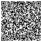 QR code with Harvey John Consulting LLC contacts