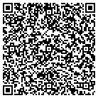 QR code with Nuvox Communications Corp contacts