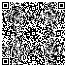 QR code with St Mark Early Enrichment contacts