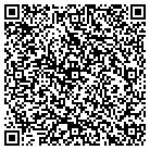 QR code with Associated Fabrics Inc contacts