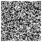 QR code with Harpeth Heights Nursery School contacts