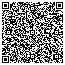 QR code with Tommy Rowland contacts