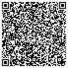 QR code with Northside Package Store contacts