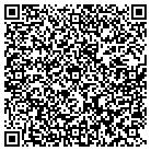 QR code with Concerned Citizens Carter C contacts