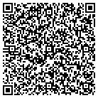 QR code with Disability Claims Consultants contacts