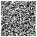 QR code with Tower Services Inc contacts