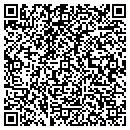 QR code with Yourhrlinknet contacts