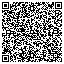 QR code with Mark J Caldwell DDS contacts