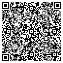 QR code with Terry Rogers Guitars contacts