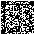 QR code with Shelby County Housing contacts
