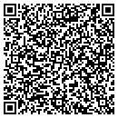 QR code with Bennetts Moving Service contacts
