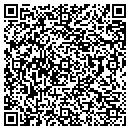 QR code with Sherry Sales contacts