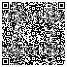 QR code with Dimensions Software Support contacts