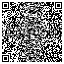 QR code with Bobby Whiteside Inc contacts
