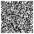 QR code with Jane M Jennings contacts