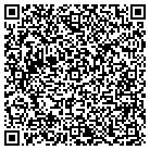 QR code with National Sheet Metal Co contacts