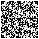 QR code with Bill Newcomb Custom contacts