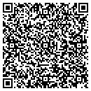 QR code with Kat's Min-E Storage contacts