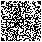 QR code with New Christian Rest Missionary contacts