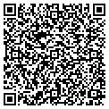 QR code with Ito Flp contacts