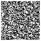 QR code with Moore's Executive Moving Service contacts