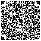 QR code with SRS Fire Protection contacts