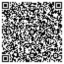 QR code with Lisa Jones-Newman contacts