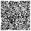 QR code with DEALERSHIPINABOX.COM contacts