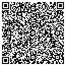 QR code with Pizza Hut contacts