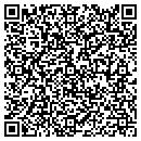 QR code with Bane-Clene Way contacts
