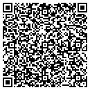 QR code with Macks Chipper Service contacts