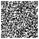 QR code with Spencer Seventh Day Adventist contacts