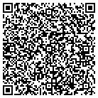 QR code with Davidson County Wastewater contacts