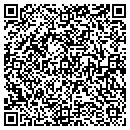 QR code with Servicio Del Hogar contacts
