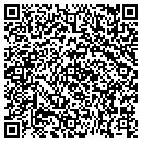 QR code with New York Style contacts