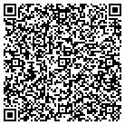QR code with Virtual Distribution Services contacts
