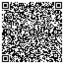 QR code with Heartworks contacts