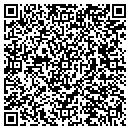 QR code with Lock N Barrel contacts