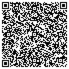 QR code with Lakeside Church Parsonage contacts