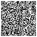 QR code with Precision Net Co contacts