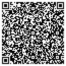 QR code with AAA Women's Service contacts