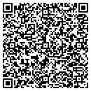 QR code with Bill Crowe Welding contacts