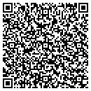 QR code with Comdyn Group contacts