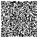 QR code with Tech No 1 Auto Service contacts
