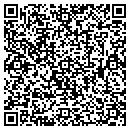 QR code with Stride Rite contacts