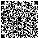 QR code with James Body Shop & Wrecker Service contacts