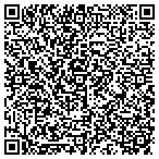 QR code with Mental Retardation Regl Office contacts