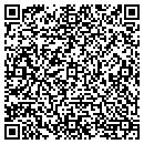 QR code with Star Child Labs contacts